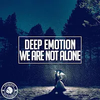 Deep Emotion